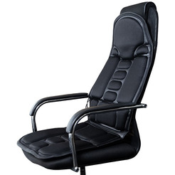 Массажная накидка Comtek WH-2020