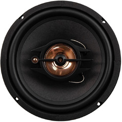 Автоакустика ACV PB-803G