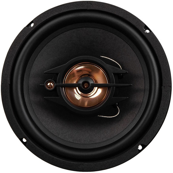 Автоакустика ACV PB-803G