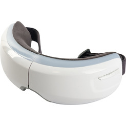 Массажер для глаз Comtek RK-181