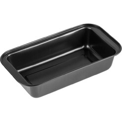 Форма для выпечки PERFECTO LINEA STARCOOK 16-281362