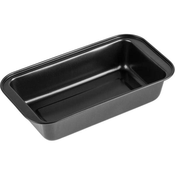 Форма для выпечки PERFECTO LINEA STARCOOK 16-281362