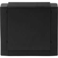 Детектор банкнот DORS 200 АКБ FRZ-041626