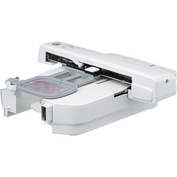 Швейная машина Veritas Florence