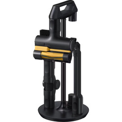 Пылесос SAMSUNG VS80F28DLP/EV