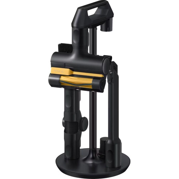 Пылесос SAMSUNG VS80F28DLP/EV