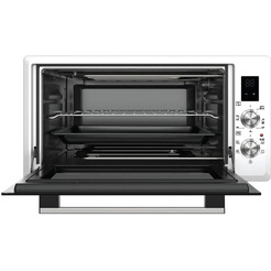 Мини-печь ARDO MO4552EW2