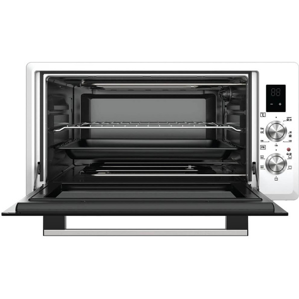 Мини-печь ARDO MO4552EW2