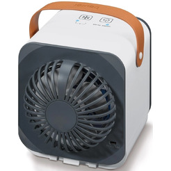 Вентилятор Beurer LV 50 Fresh Breeze