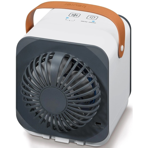 Вентилятор Beurer LV 50 Fresh Breeze