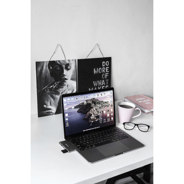 Док-станция Canyon CNS-TDS05DG