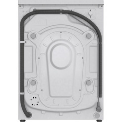 Стирально-сушильная машина Gorenje W1D2A164ADS