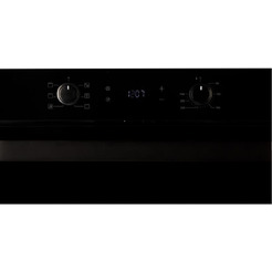 Духовой шкаф Schtoff Decor 2100