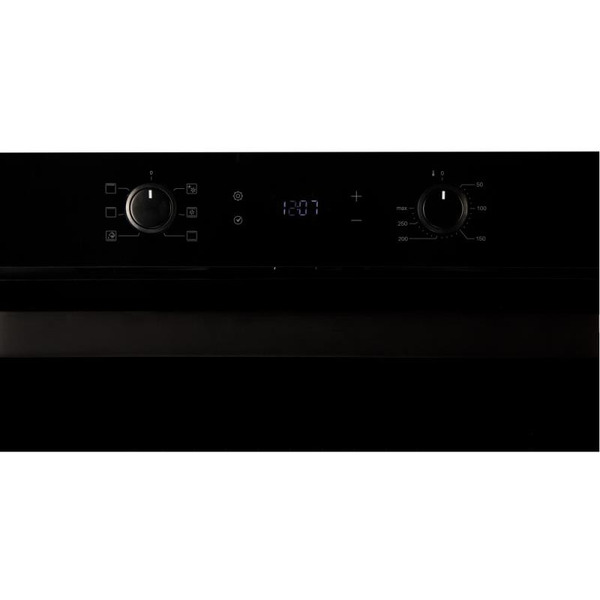 Духовой шкаф Schtoff Decor 2100