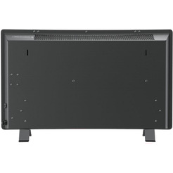 Конвектор Energolux ECH-1500E-J1-BG