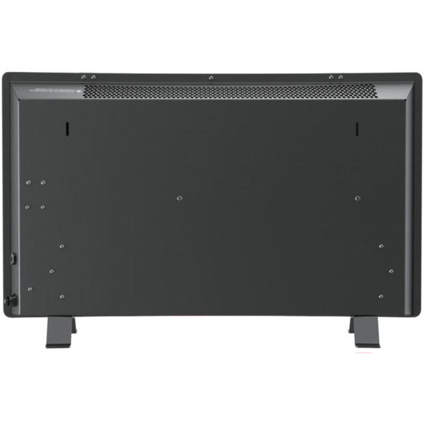 Конвектор Energolux ECH-1500E-J1-BG