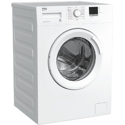 Стиральная машина BEKO WRE 6511 BWW (BY)