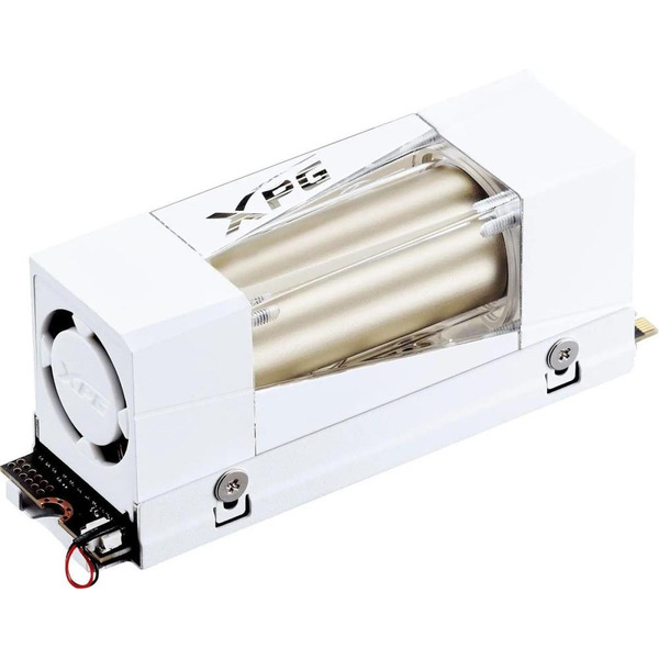 Накопитель SSD A-Data SMAR-980S-1TCI