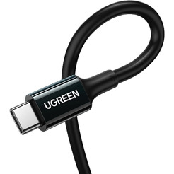 Кабель Ugreen US300-80371