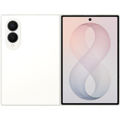 Смартфон Samsung Galaxy Z Fold8 SM-F971 12GB/256GB (кремовый)
