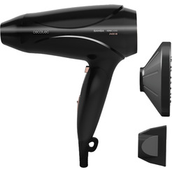 Фен Cecotec IoniCare 5450 Power&Go Pro Fire 4209