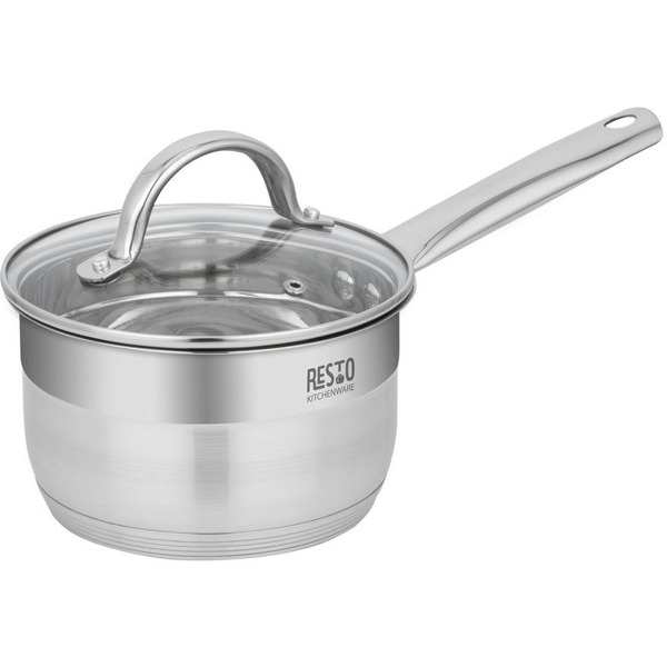 Ковш Resto Rigel 92101