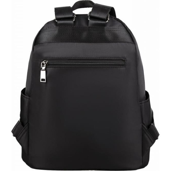 Рюкзак Brauberg Podium (270816) черный