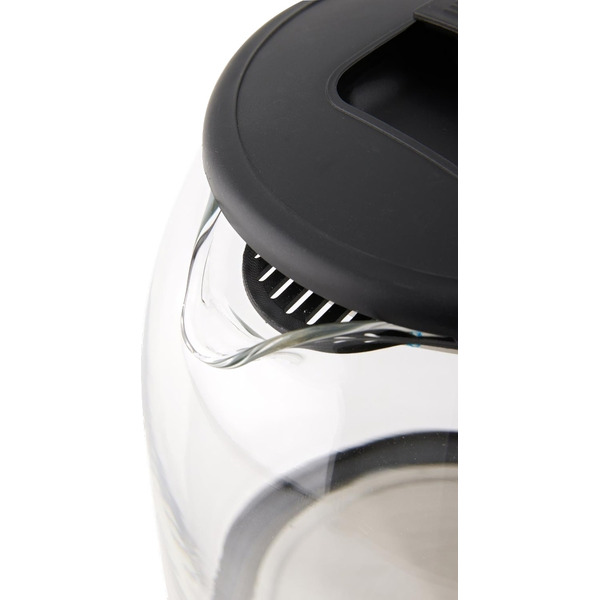 Электрический чайник Goodhelper KG-18B10