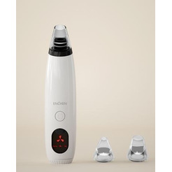 Вакуумный аппарат для чистки лица Enchen EB1001