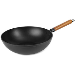 Сковорода WOK LARA Азия LR01-65-32