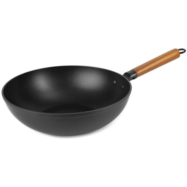 Сковорода WOK LARA Азия LR01-65-32