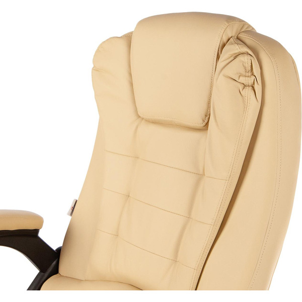 Кресло Calviano Veroni 55 (бежевый)