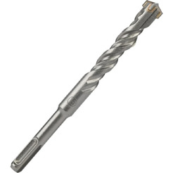 Бур DELI EDH-YCZ16016-E1