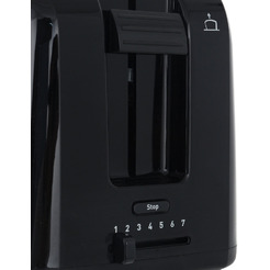 Тостер TEFAL TT1A1830