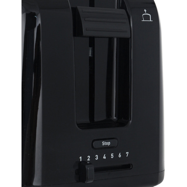 Тостер TEFAL TT1A1830