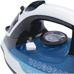 Утюг Galaxy GL6151