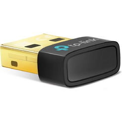 Bluetooth адаптер TP-Link UB500
