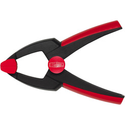 Струбцина пружинная BESSEY XC2