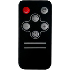 Кухонная вытяжка Korting KHI 9997 GB
