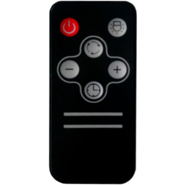 Кухонная вытяжка Korting KHI 9997 GB