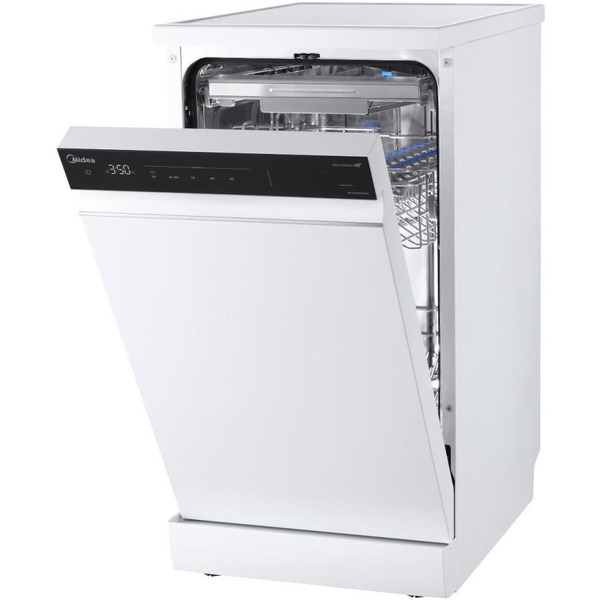 Посудомоечная машина Midea MFD45S510Wi