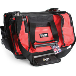 Сумка монтажника КВТ С-05 66144 серия ПРОФИ