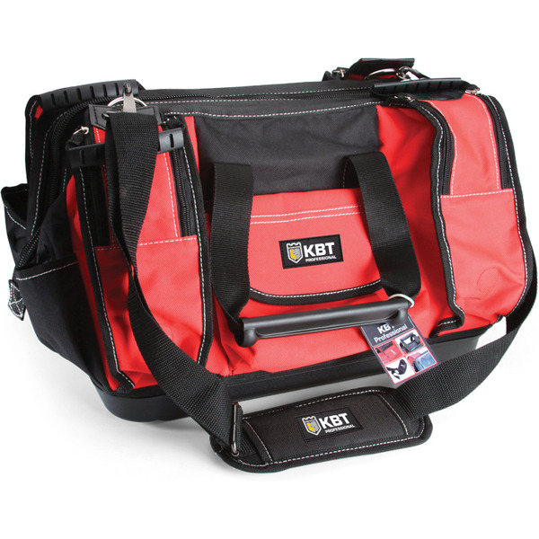 Сумка монтажника КВТ С-05 66144 серия ПРОФИ