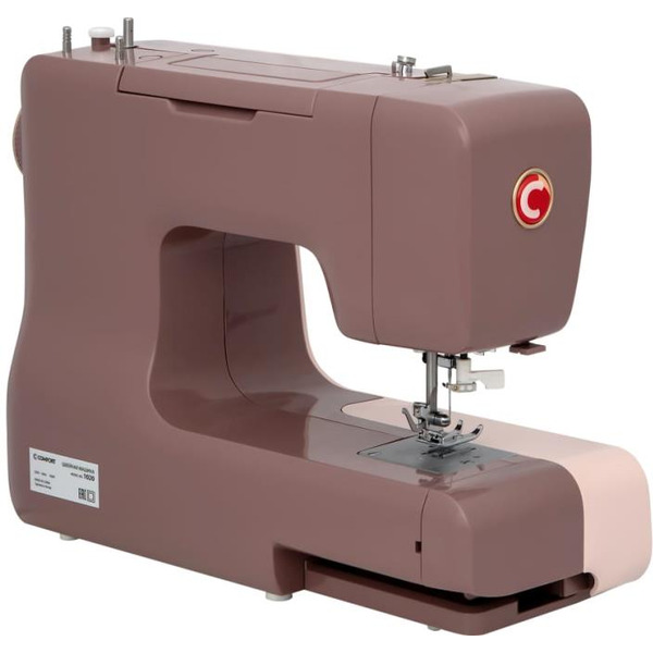 Швейная машина Comfort 1020