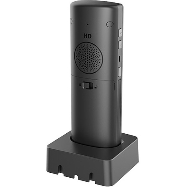 Радиотелефон Grandstream WP825