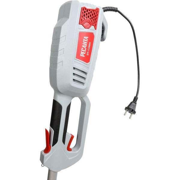 Триммер Ресанта ЭТ-1200Н (70/1/21)