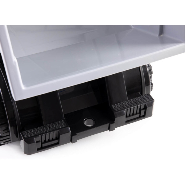 Самосвал Нордпласт Гранд 230_2_NP