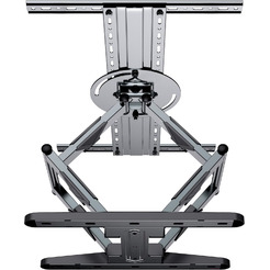 Кронштейн для телевизора Gembird WM-80STR-01