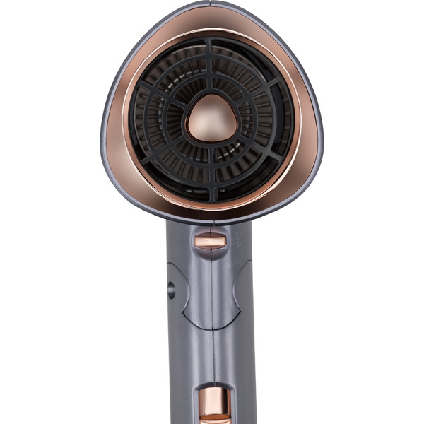 Фен Polaris PHD 2090ACi Tourmaline PROF