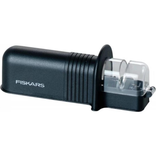 Точилка для ножей Fiskars Essential 1065598